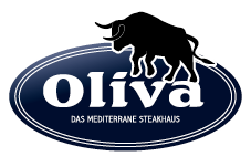 Mediterranes Bistro Oliva Neubrandenburg